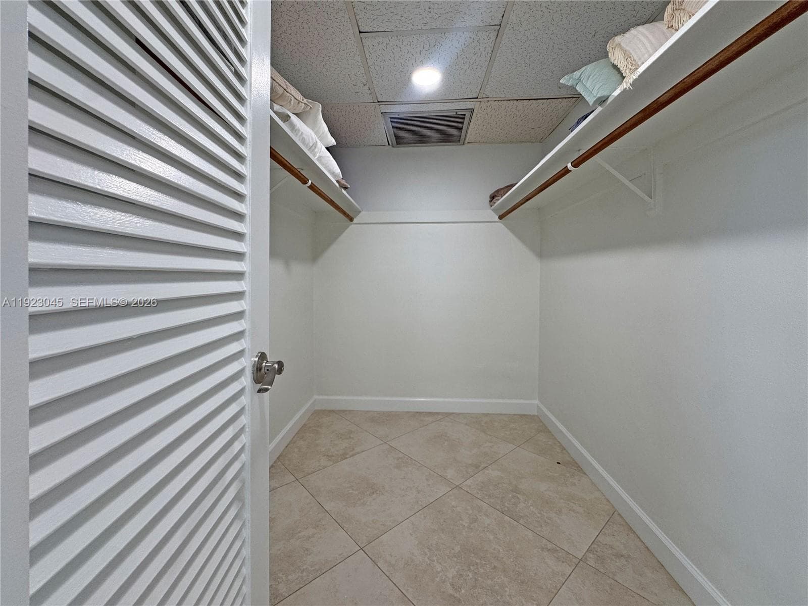 4250 Galt Ocean Dr 3T photo 17