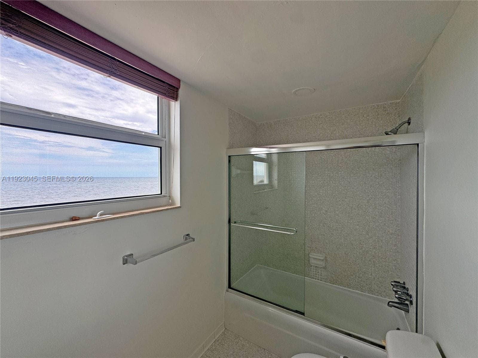4250 Galt Ocean Dr 3T photo 16