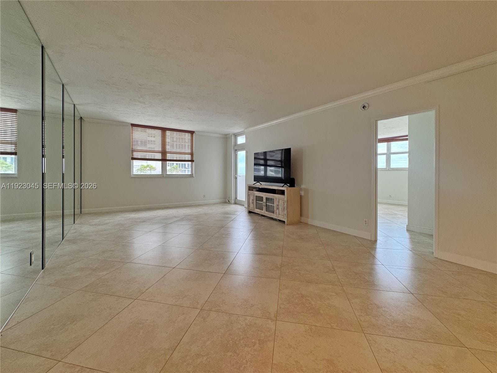 4250 Galt Ocean Dr 3T photo 12