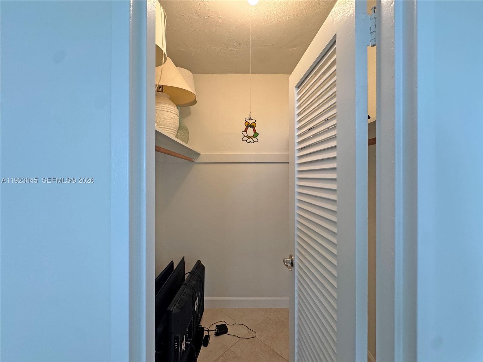 4250 Galt Ocean Dr 3T photo 22