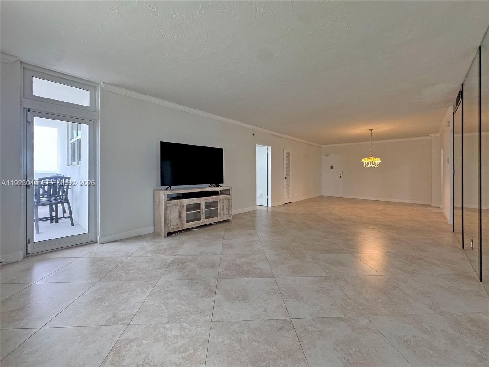 4250 Galt Ocean Dr 3T photo 7