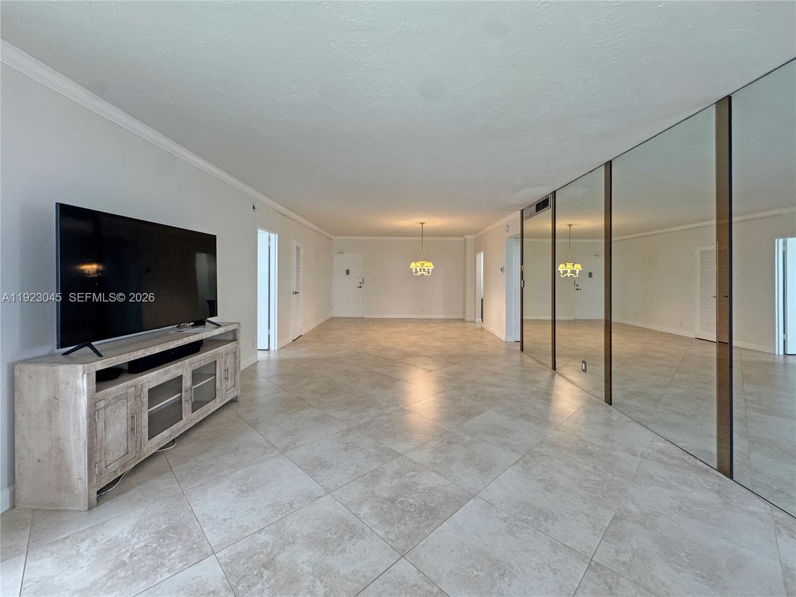 4250 Galt Ocean Dr 3T photo 3