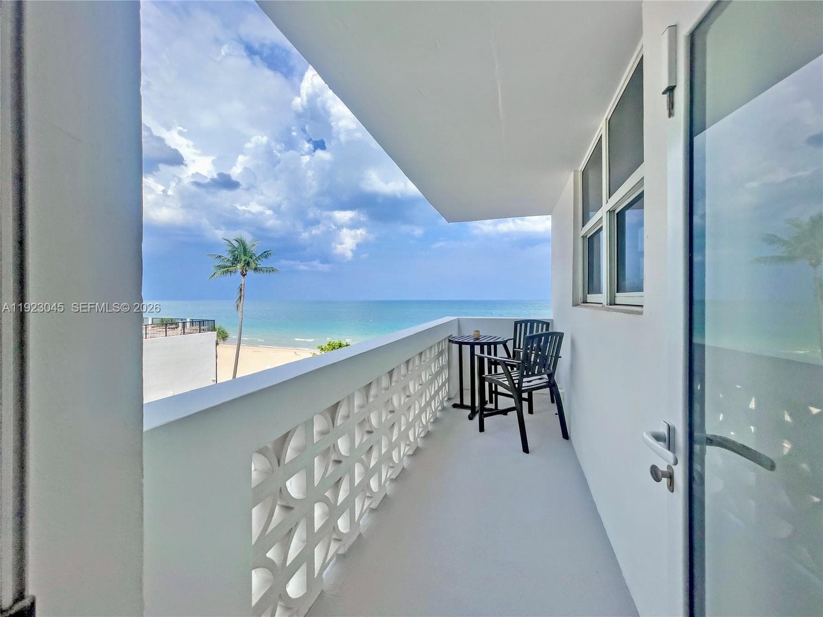 4250 Galt Ocean Dr 3T photo 1