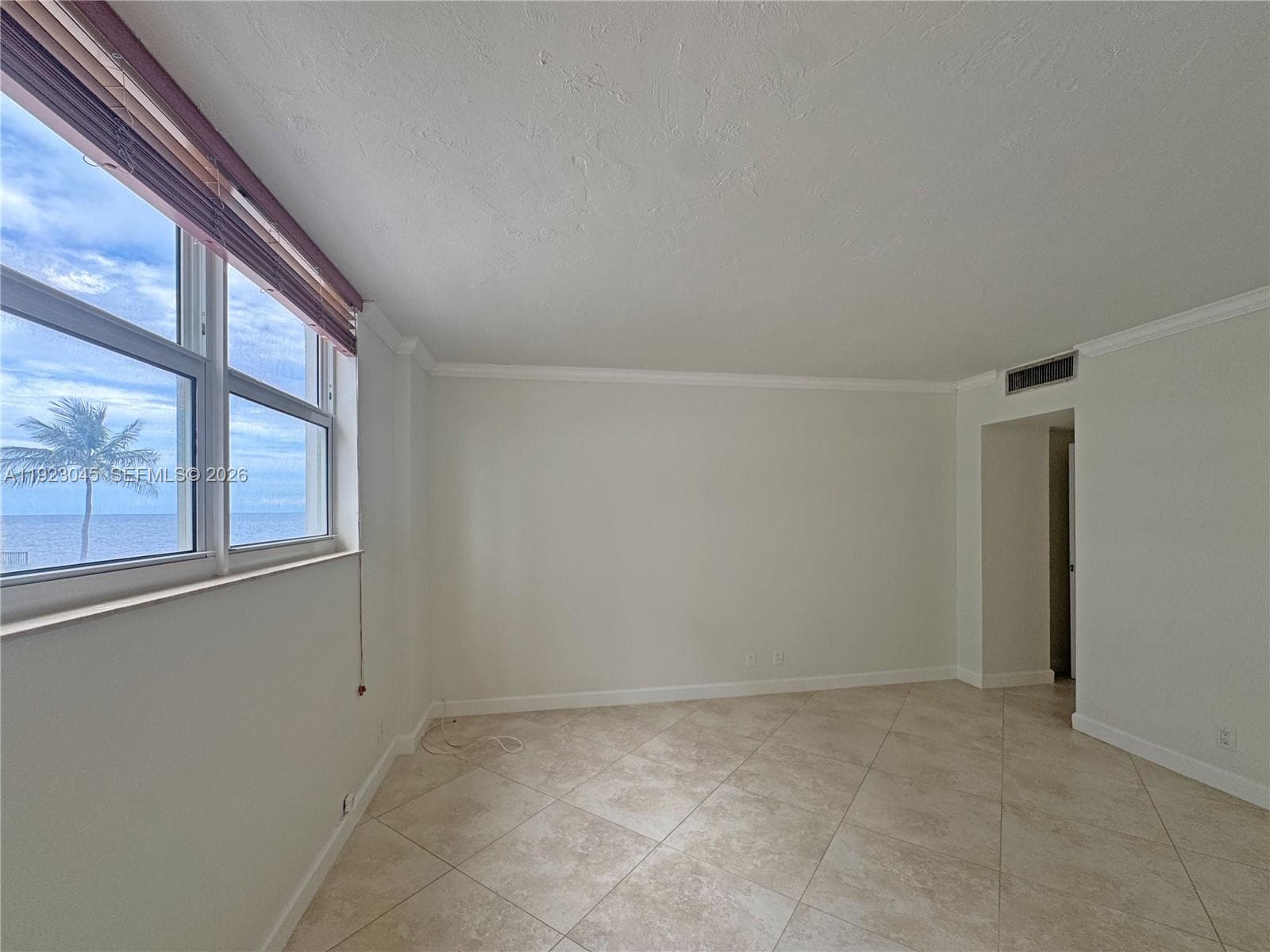 4250 Galt Ocean Dr 3T photo 20
