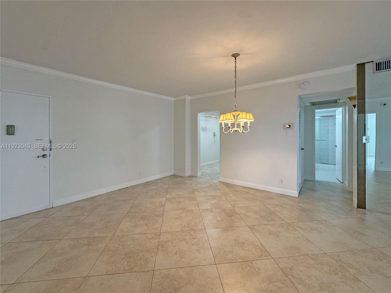 4250 Galt Ocean Dr 3T photo 9
