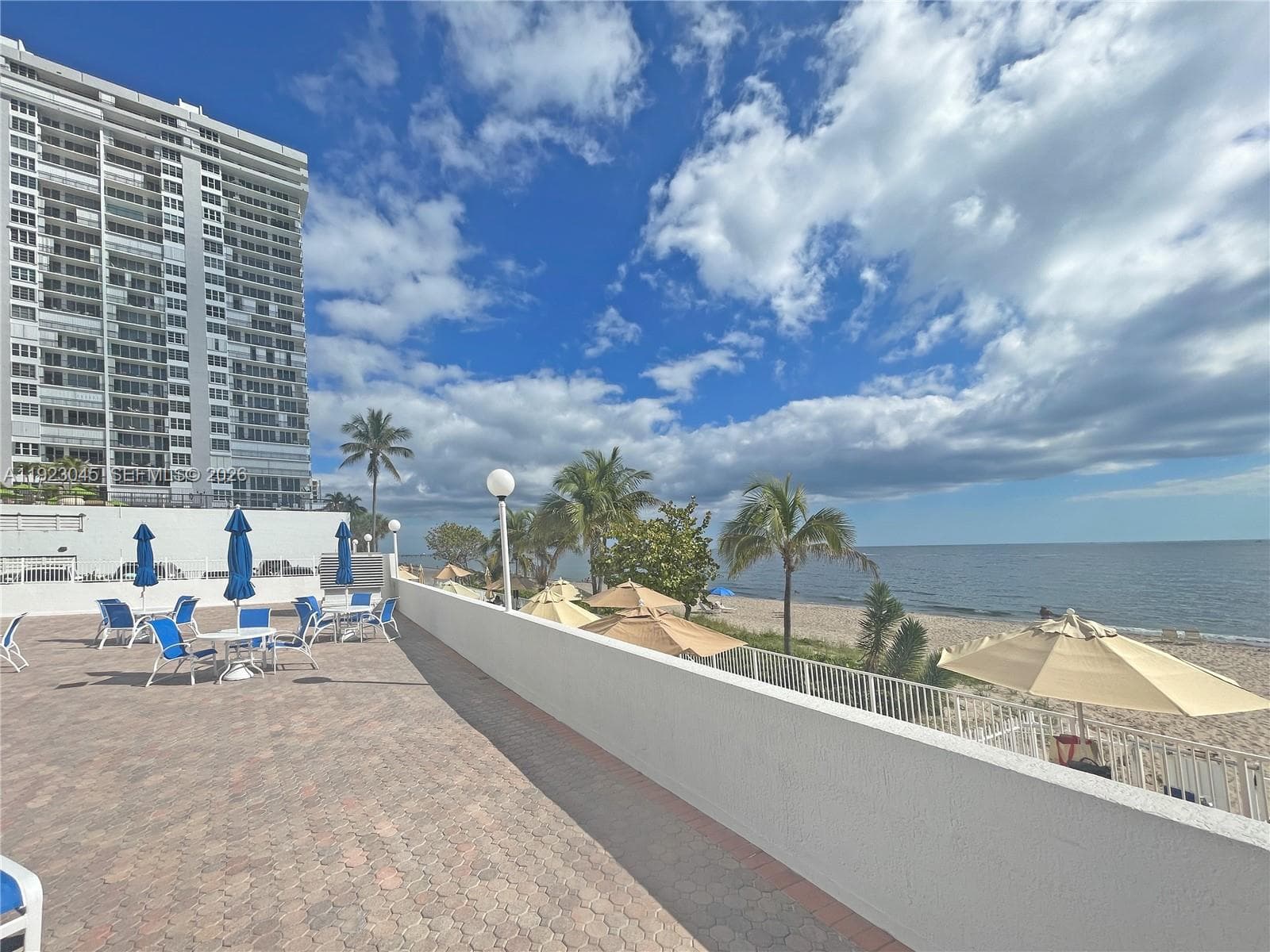 4250 Galt Ocean Dr 3T photo 24