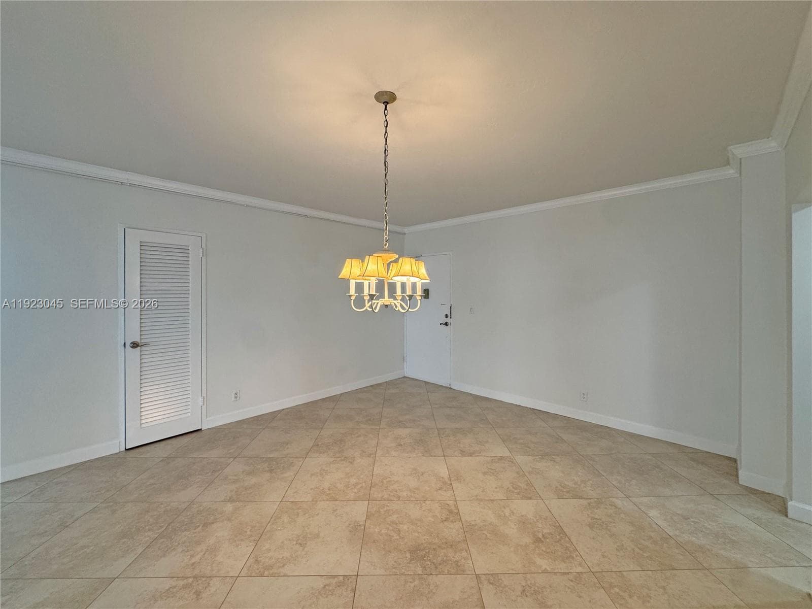 4250 Galt Ocean Dr 3T photo 10