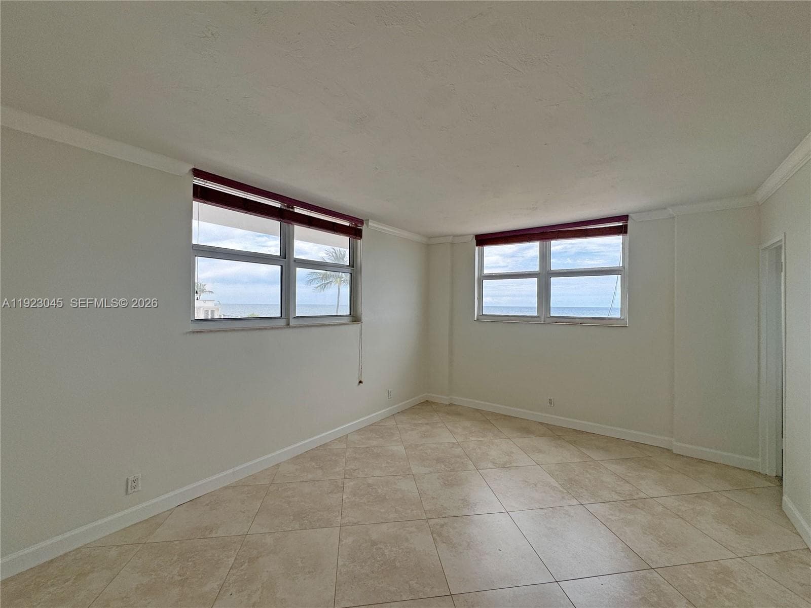 4250 Galt Ocean Dr 3T photo 14
