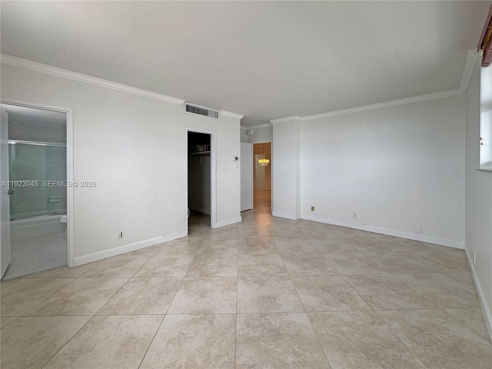 4250 Galt Ocean Dr 3T photo 18