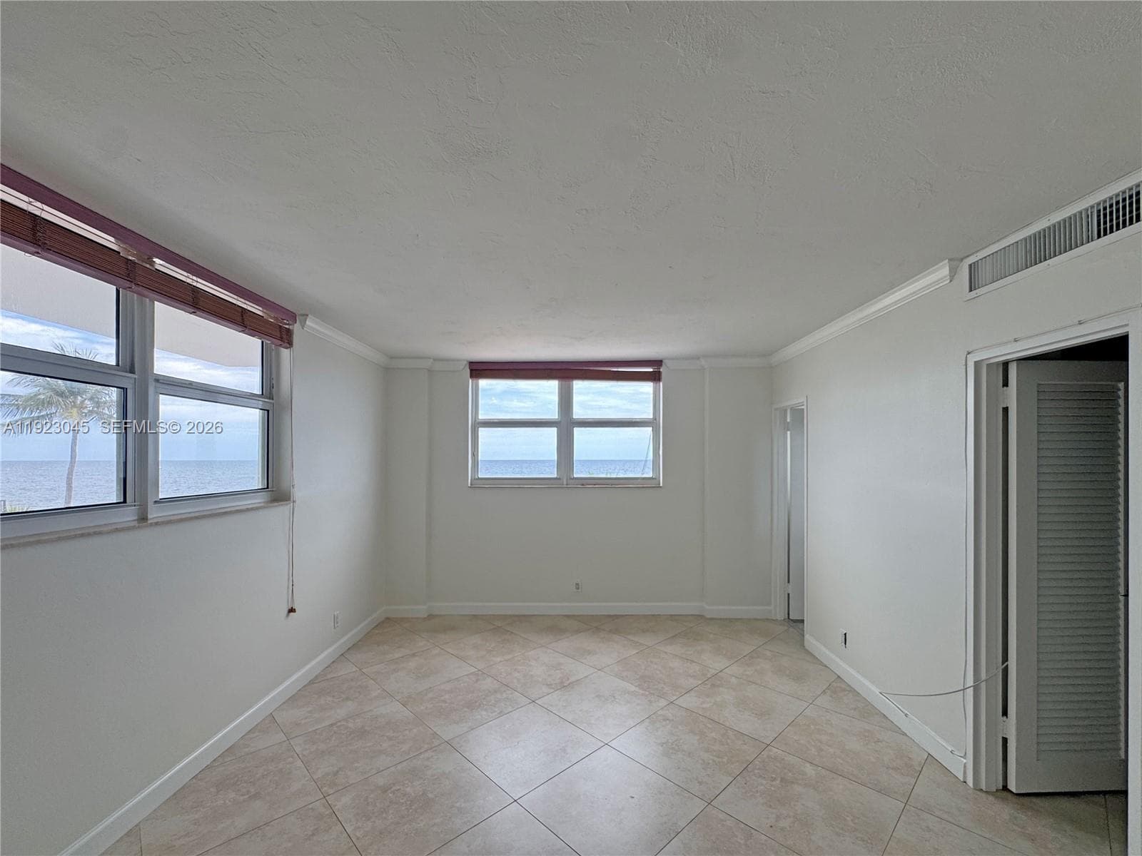 4250 Galt Ocean Dr 3T photo 15