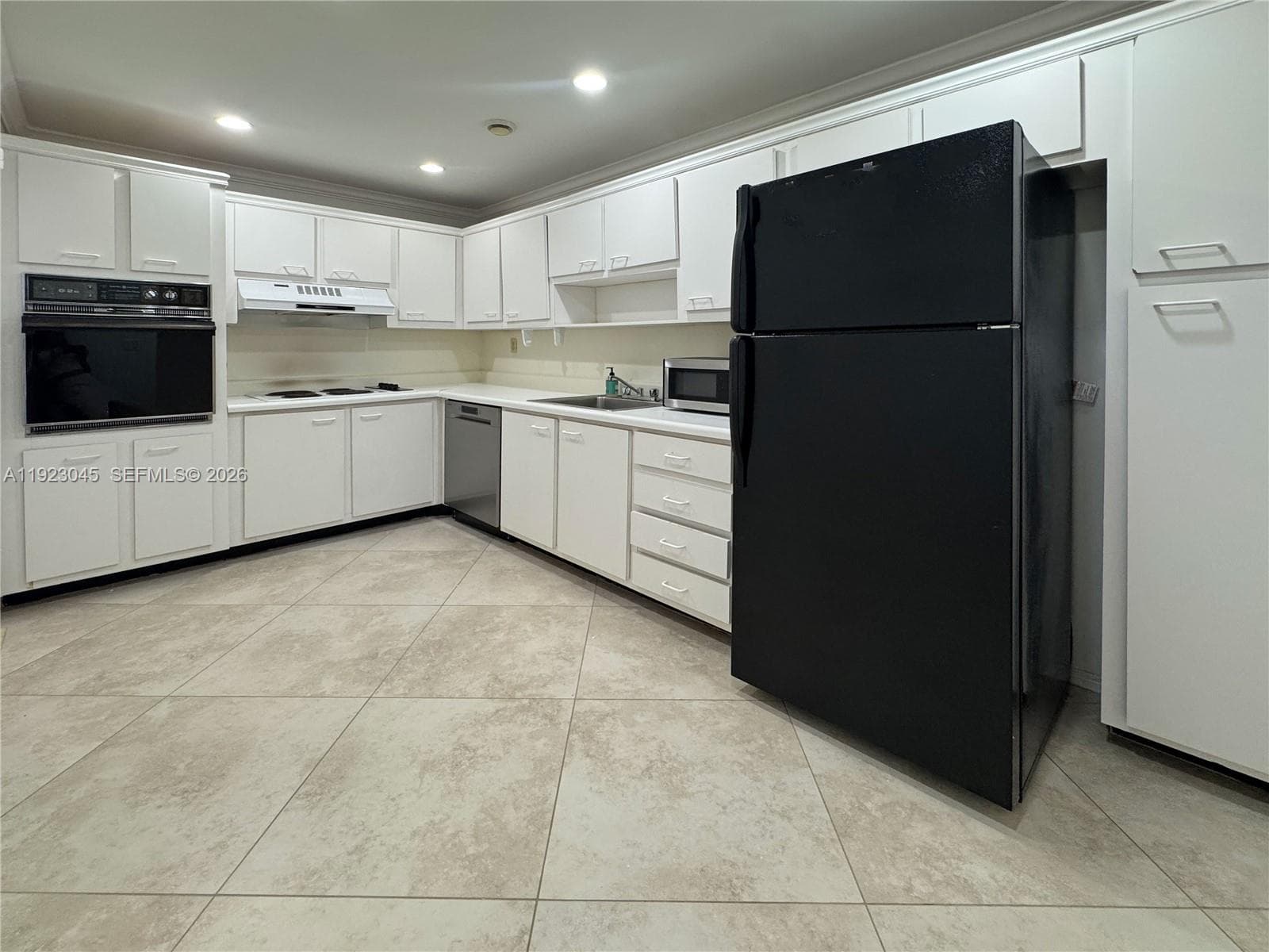 4250 Galt Ocean Dr 3T photo 11