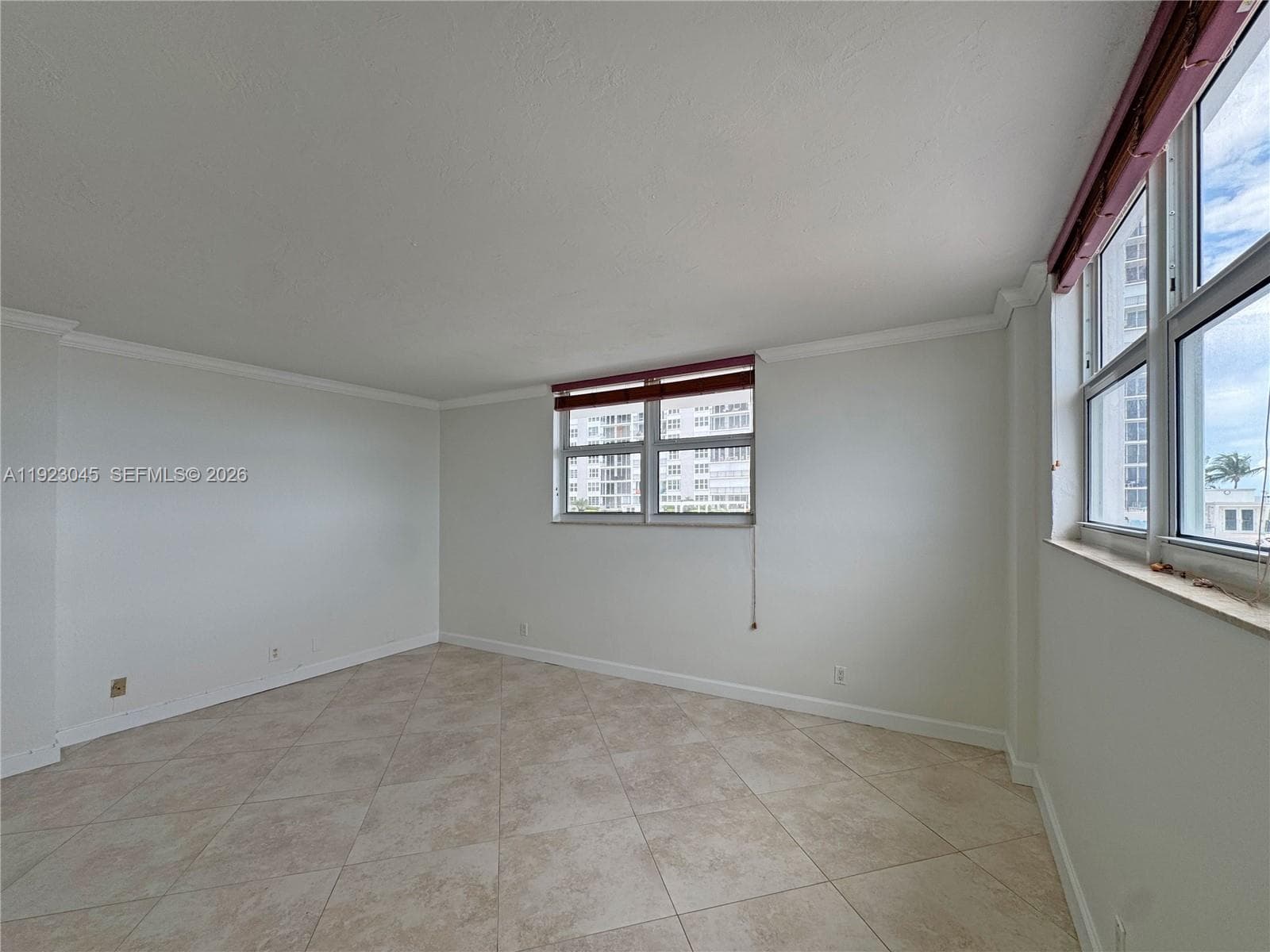 4250 Galt Ocean Dr 3T photo 19