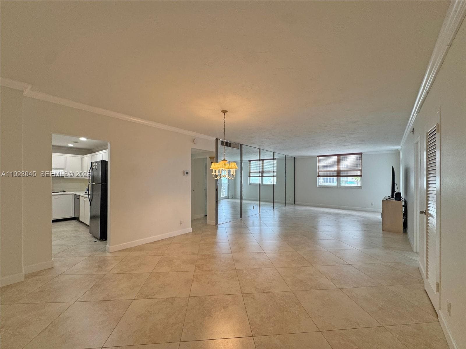 4250 Galt Ocean Dr 3T photo 8