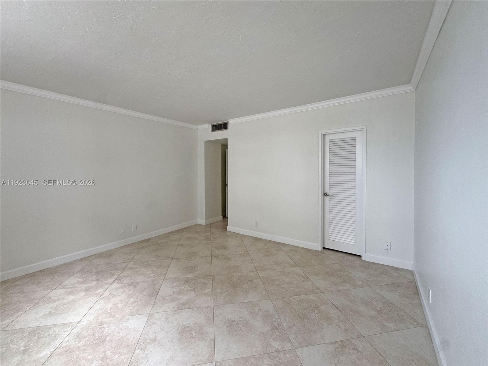4250 Galt Ocean Dr 3T photo 21