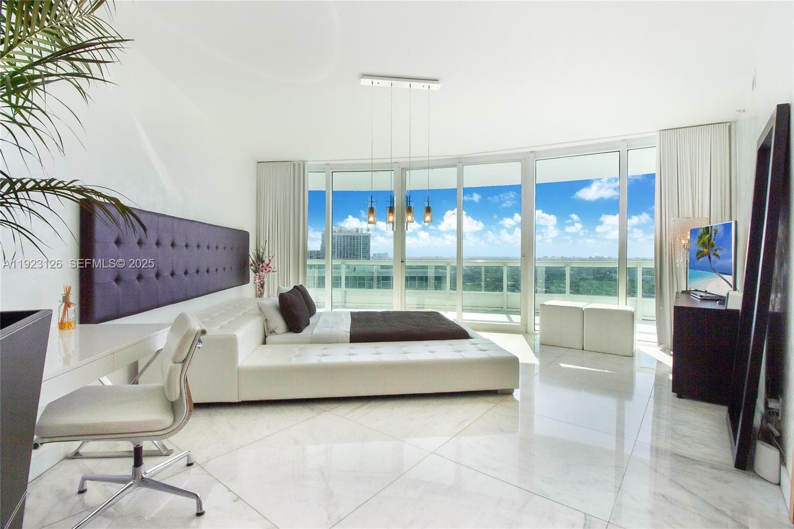 1643 Brickell Avenue 2902 photo 23