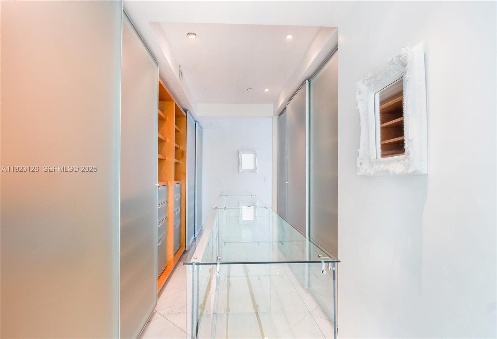 1643 Brickell Avenue 2902 photo 20