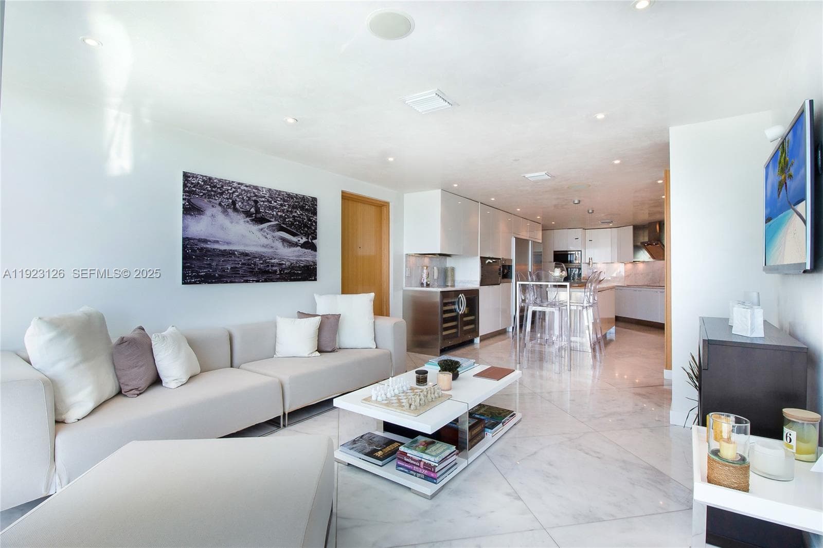 1643 Brickell Avenue 2902 photo 11
