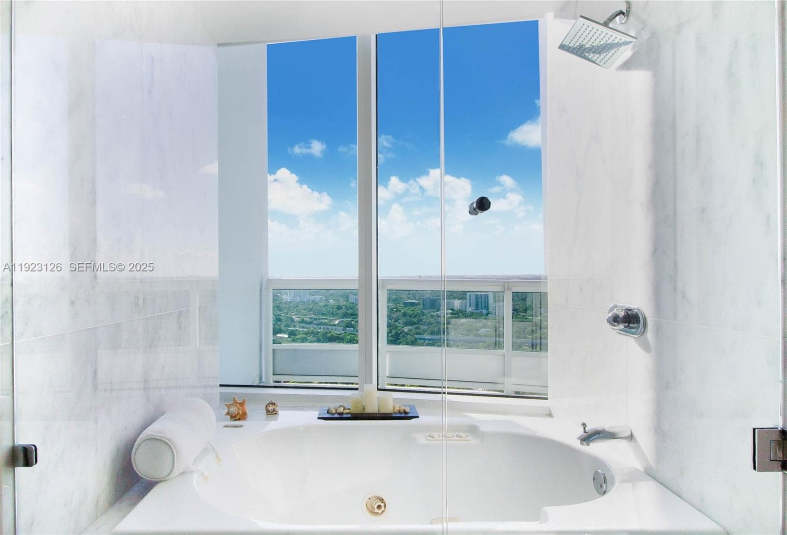 1643 Brickell Avenue 2902 photo 25