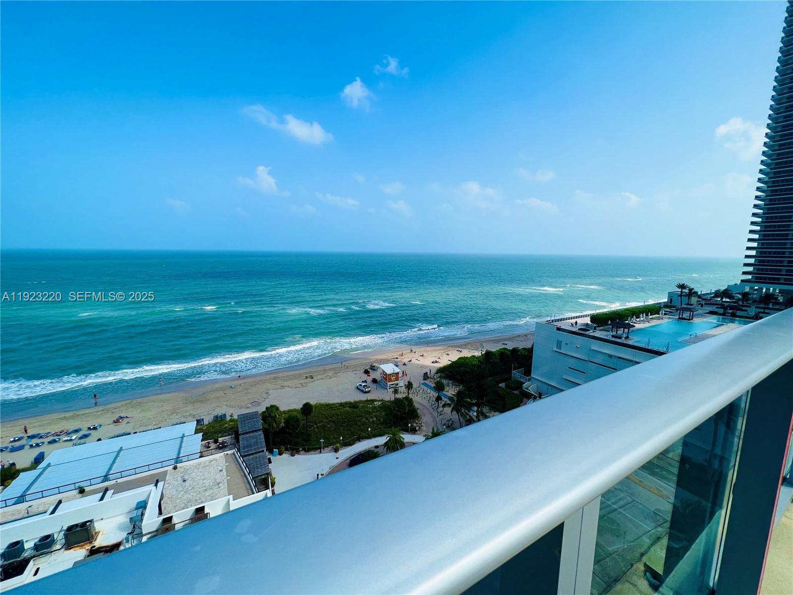 4111 Ocean Dr 1904 photo 24