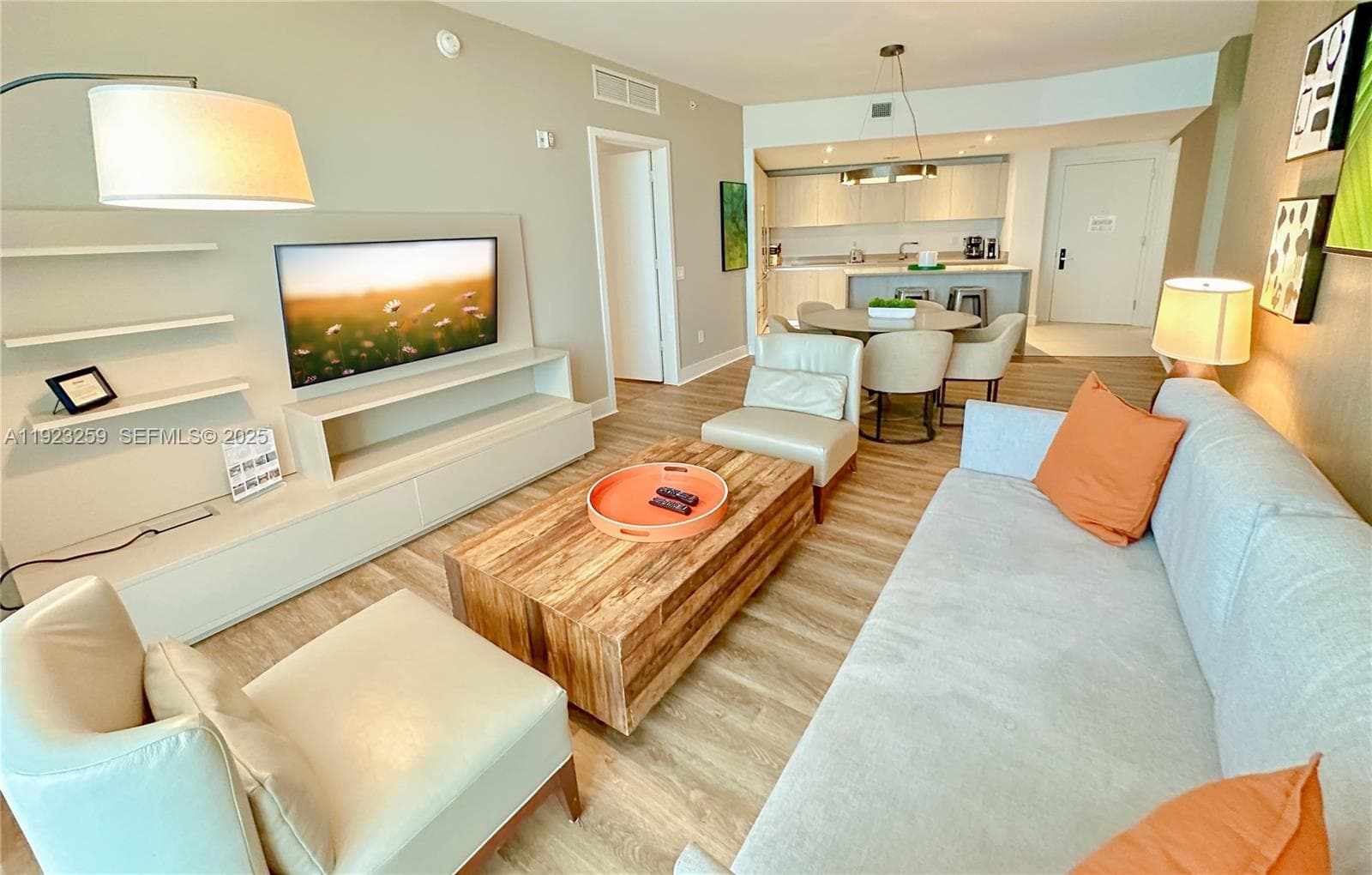4111 Ocean Dr 2306 photo 23