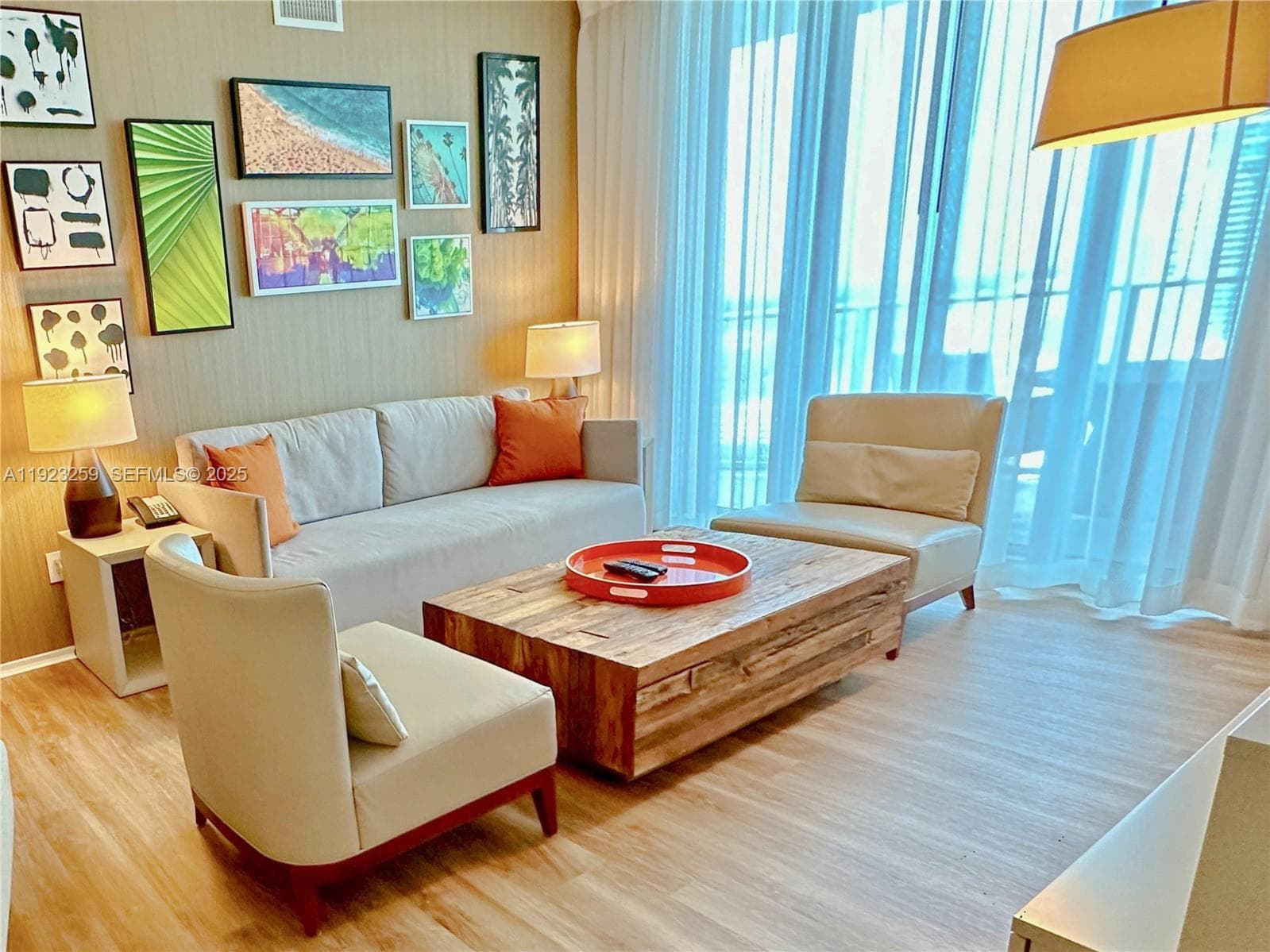 4111 Ocean Dr 2