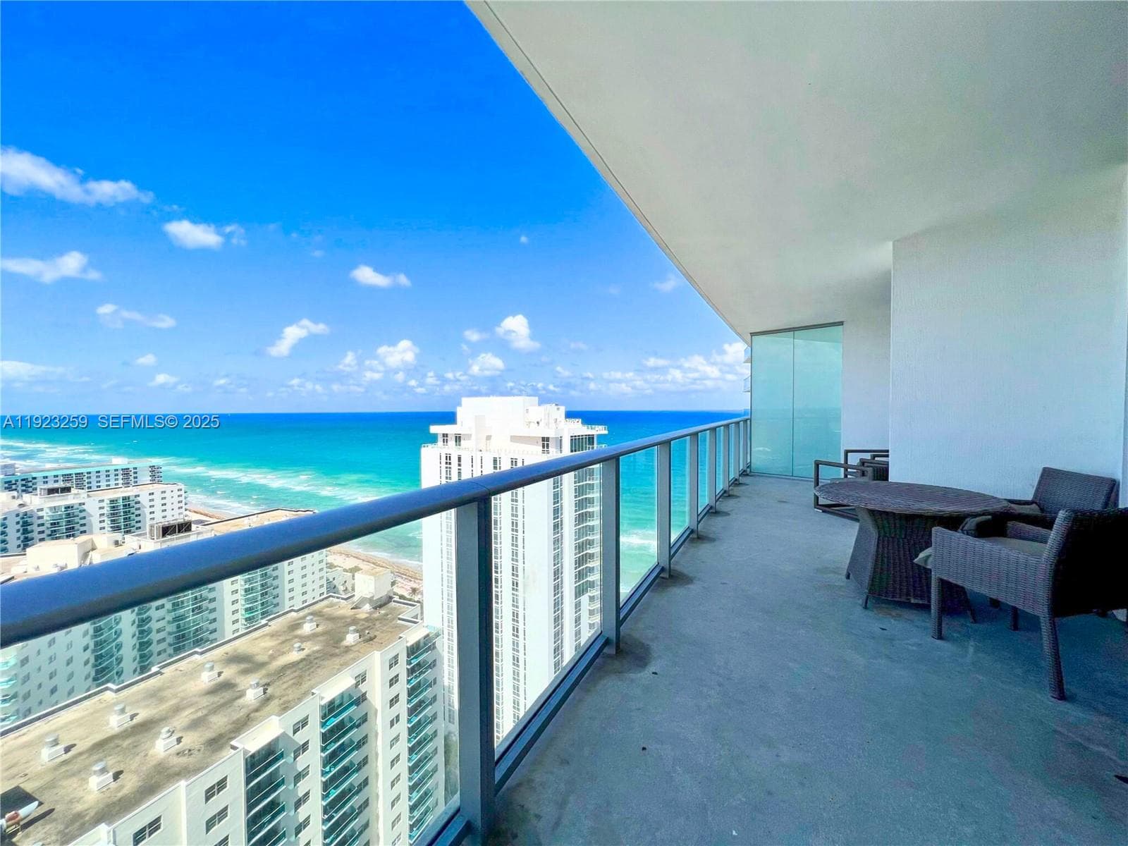 4111 Ocean Dr 1