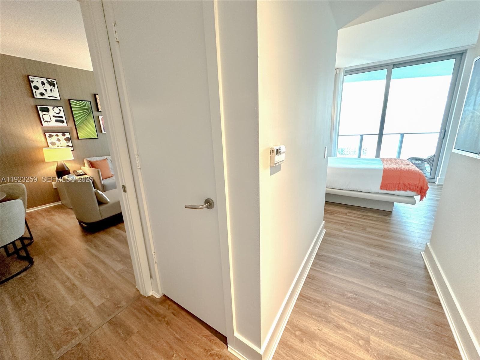 4111 Ocean Dr 2306 photo 9