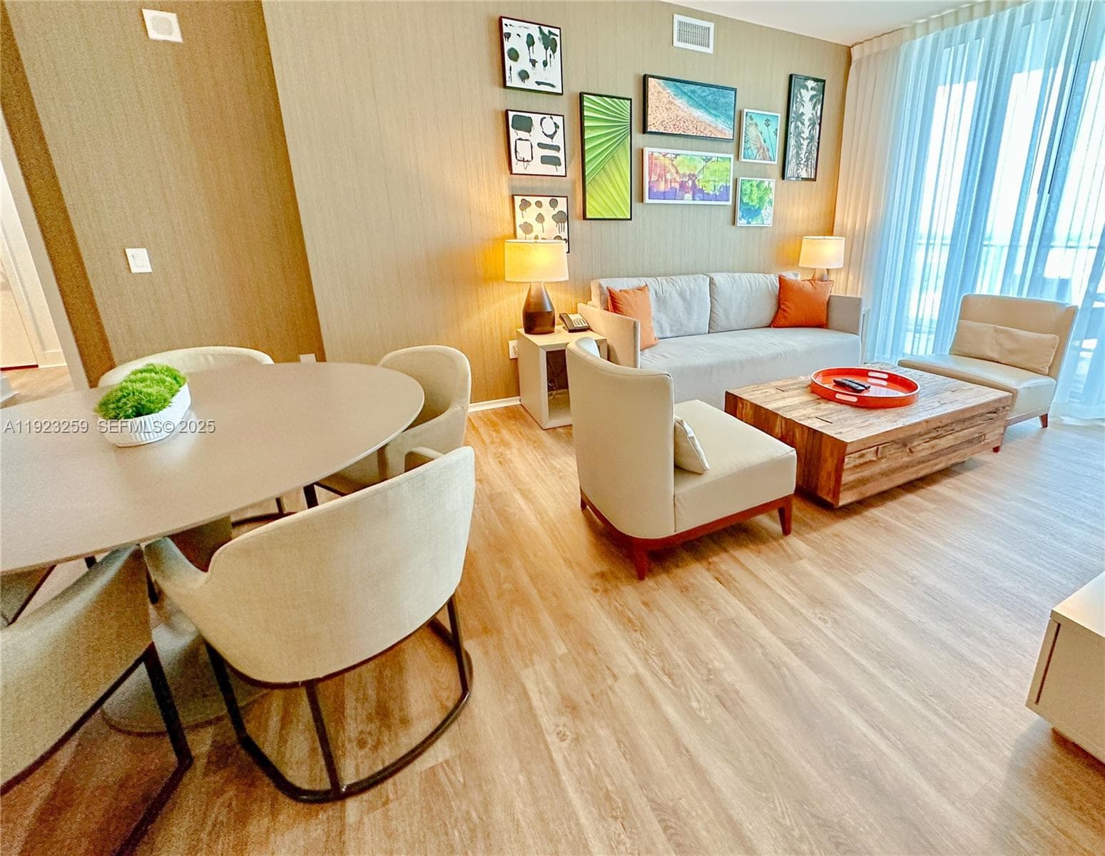4111 Ocean Dr 4