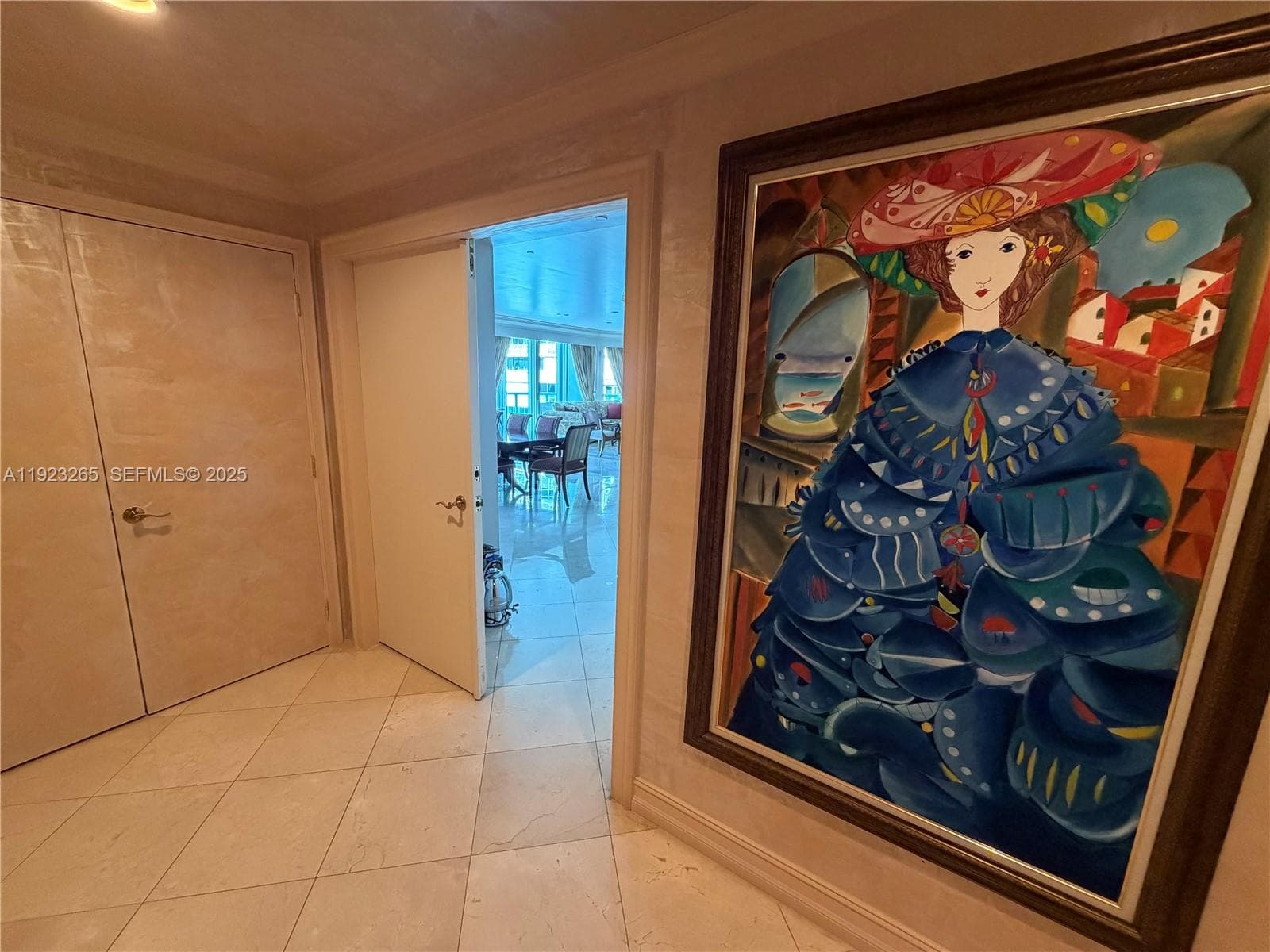 10101 Collins Ave 2