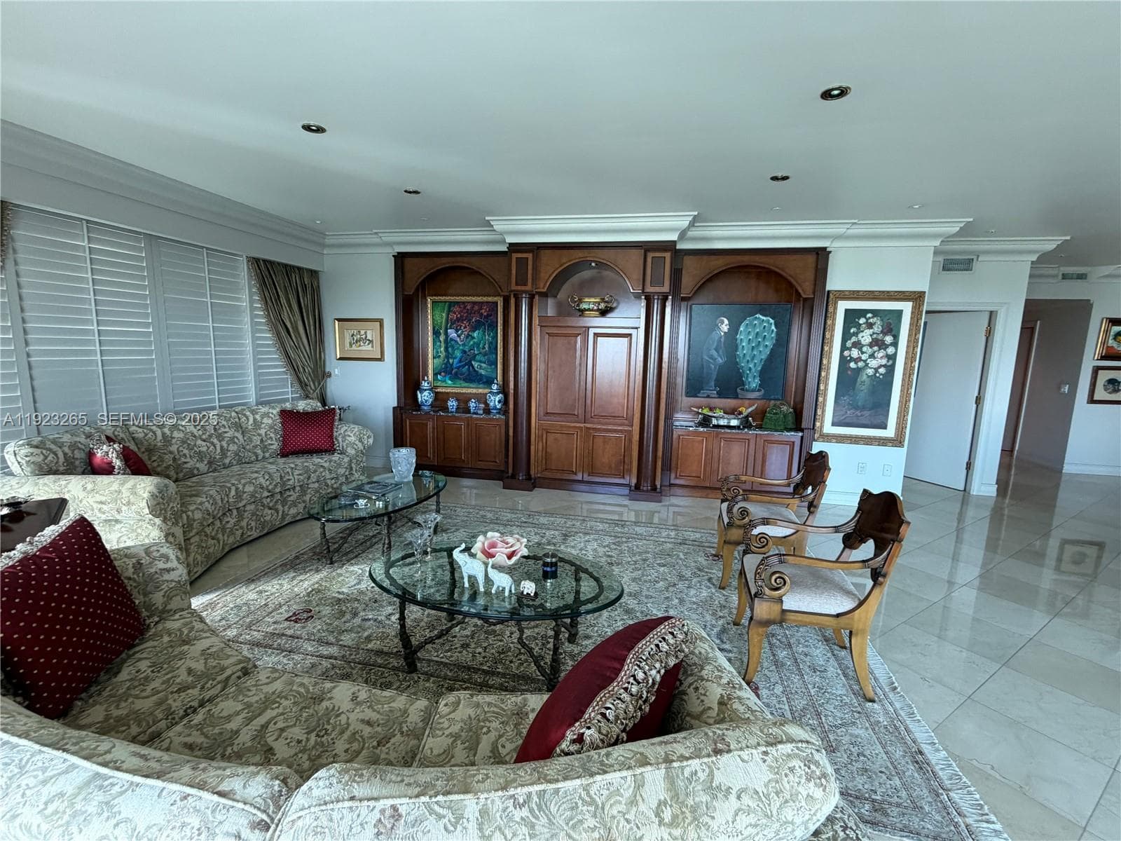 10101 Collins Ave 9A photo 6