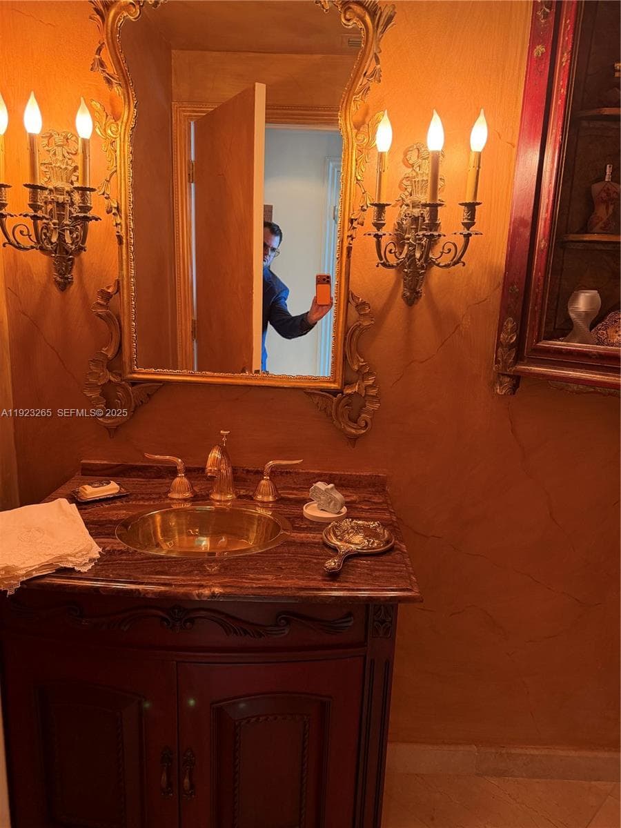 10101 Collins Ave 9A photo 13