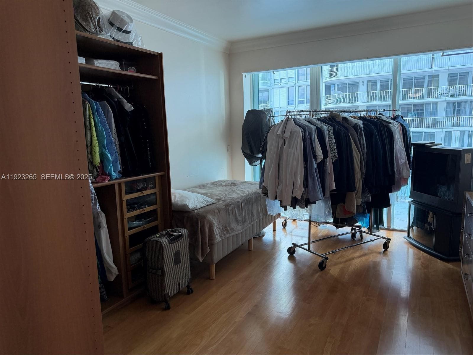 10101 Collins Ave 9A photo 17