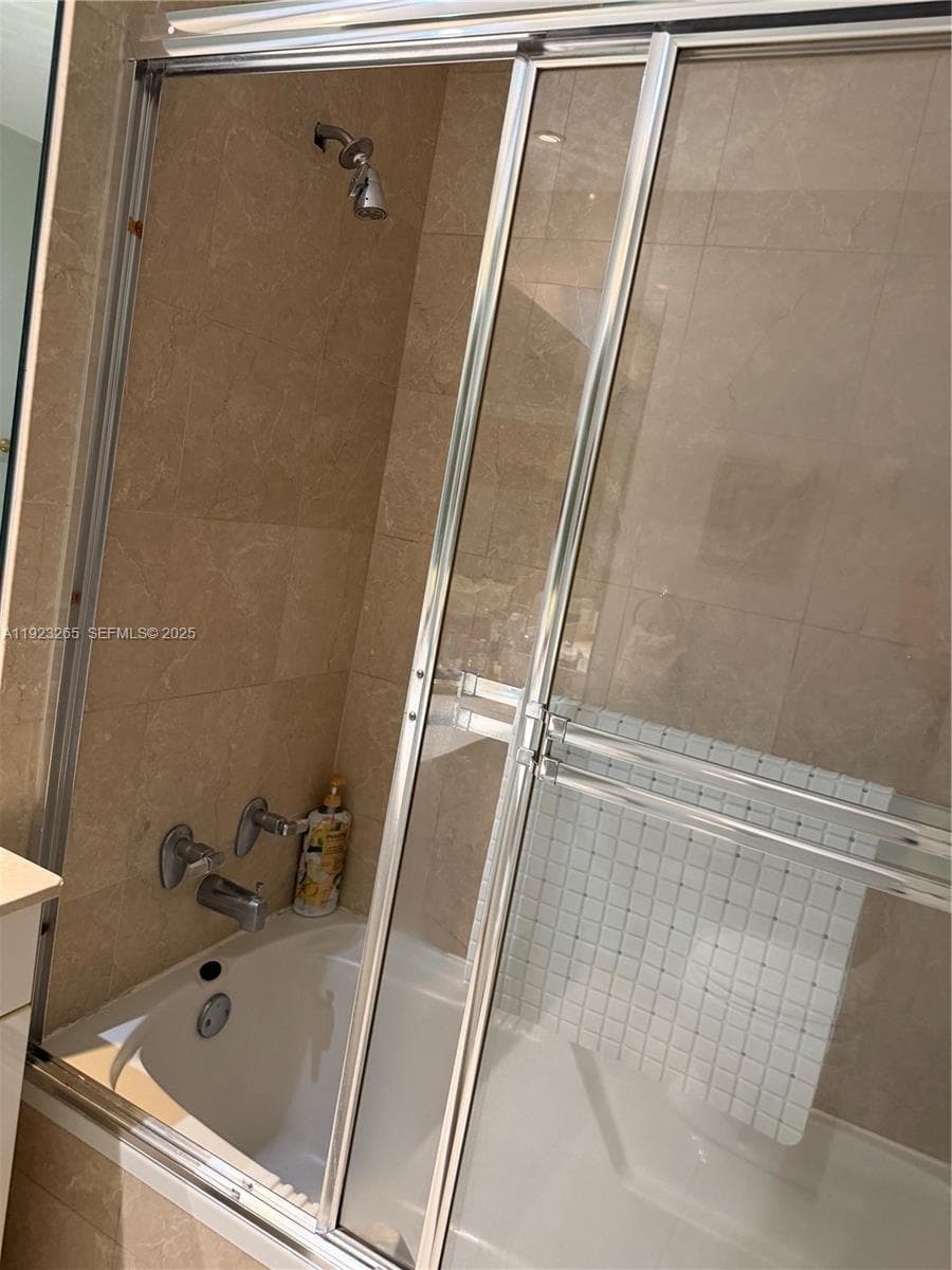10101 Collins Ave 9A photo 16