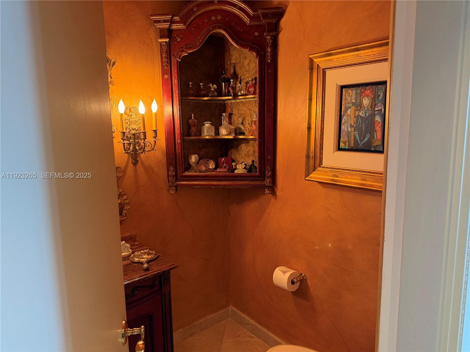 10101 Collins Ave 9A photo 12
