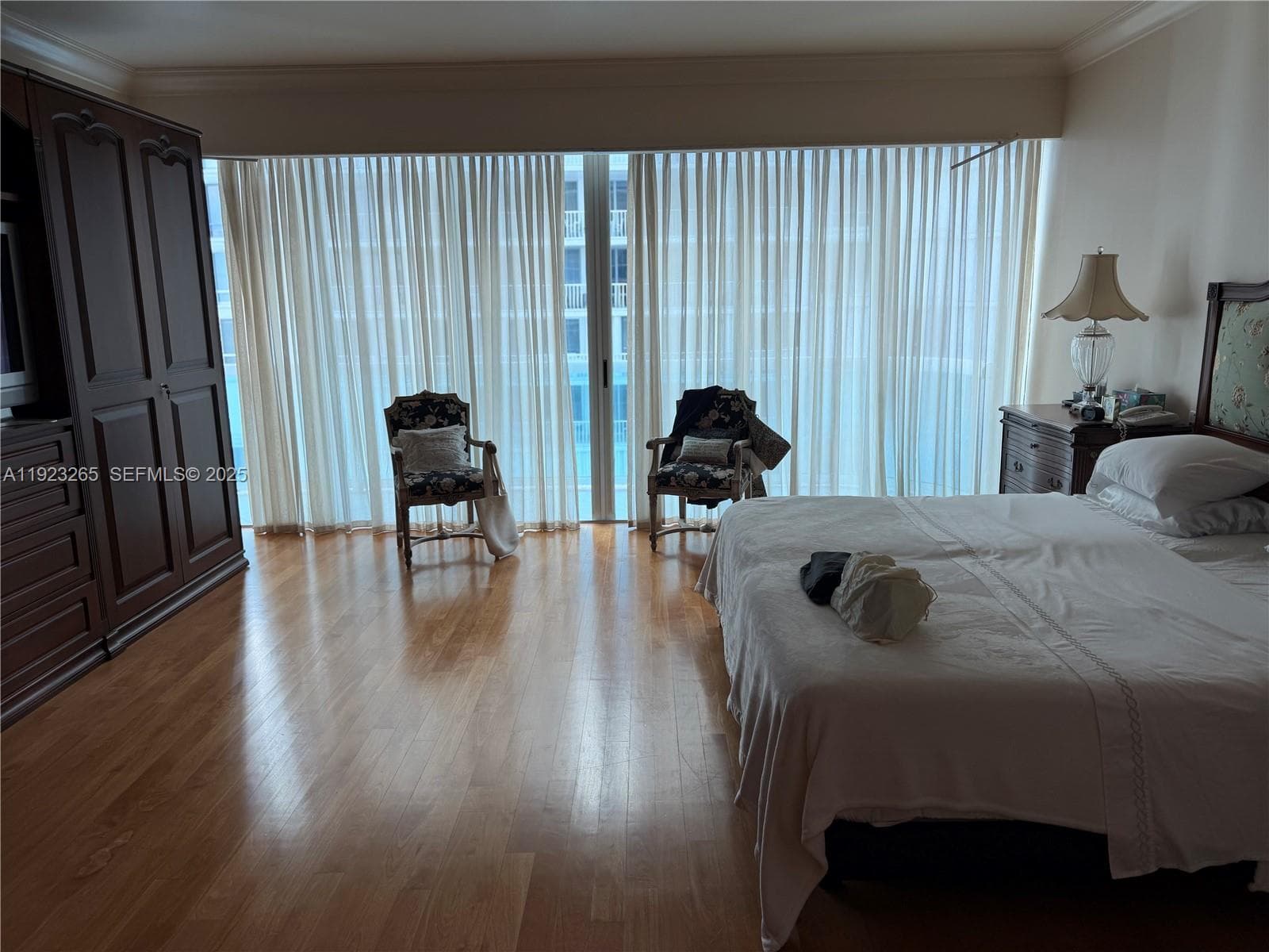 10101 Collins Ave 9A photo 22