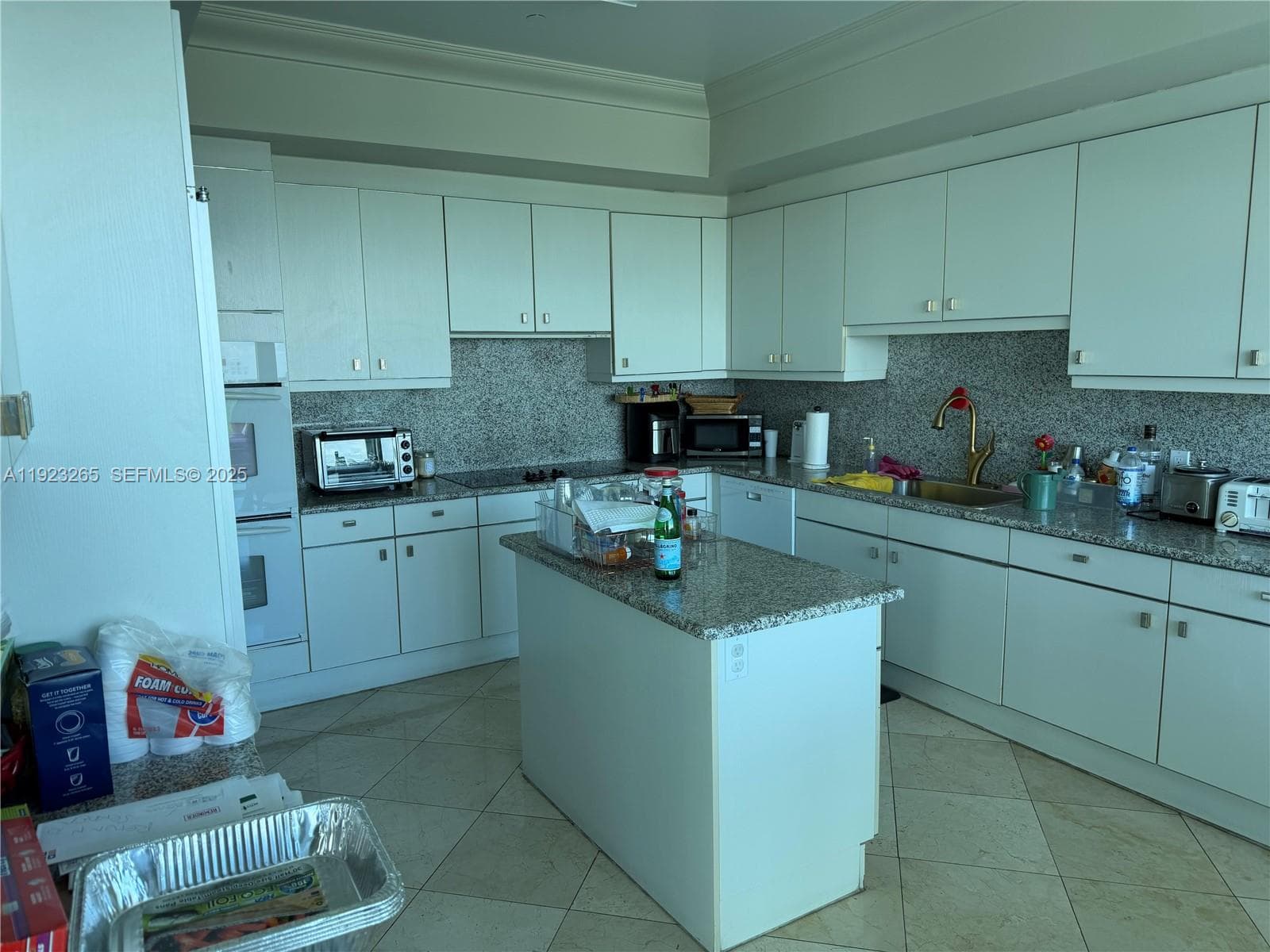10101 Collins Ave 9A photo 7