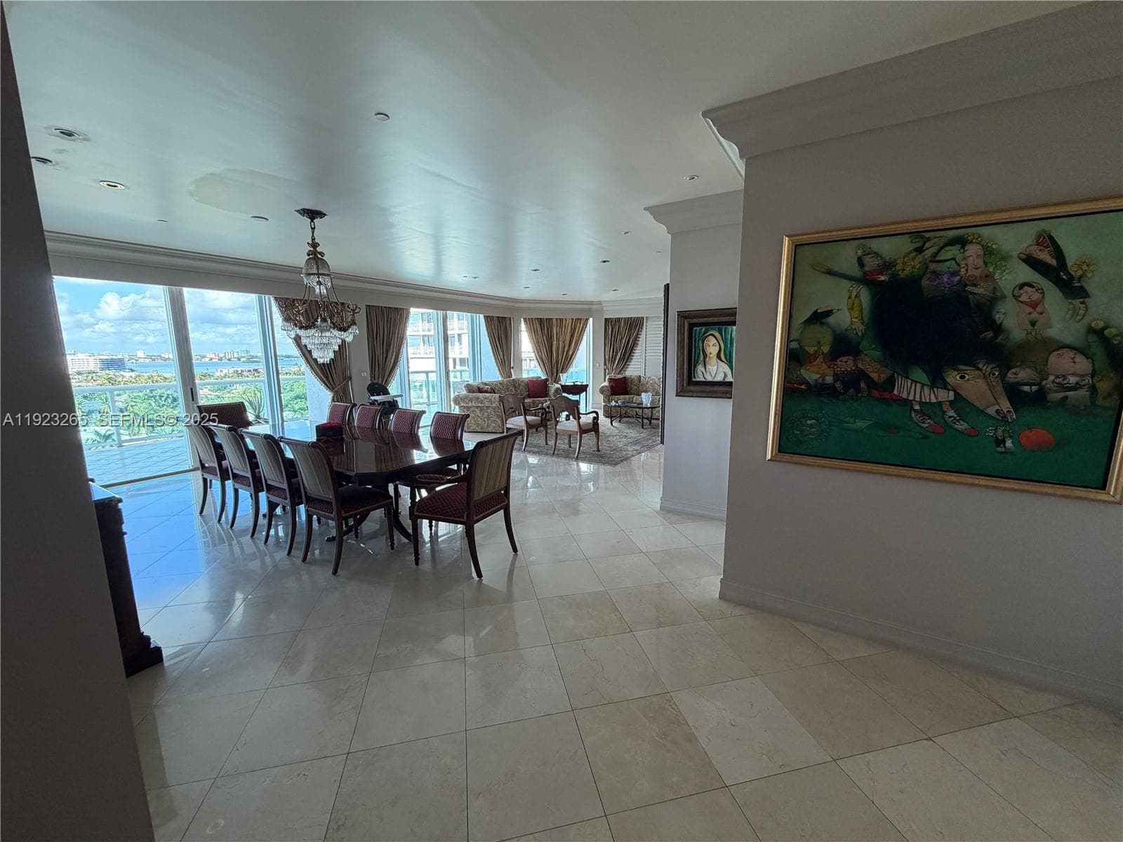 10101 Collins Ave 3