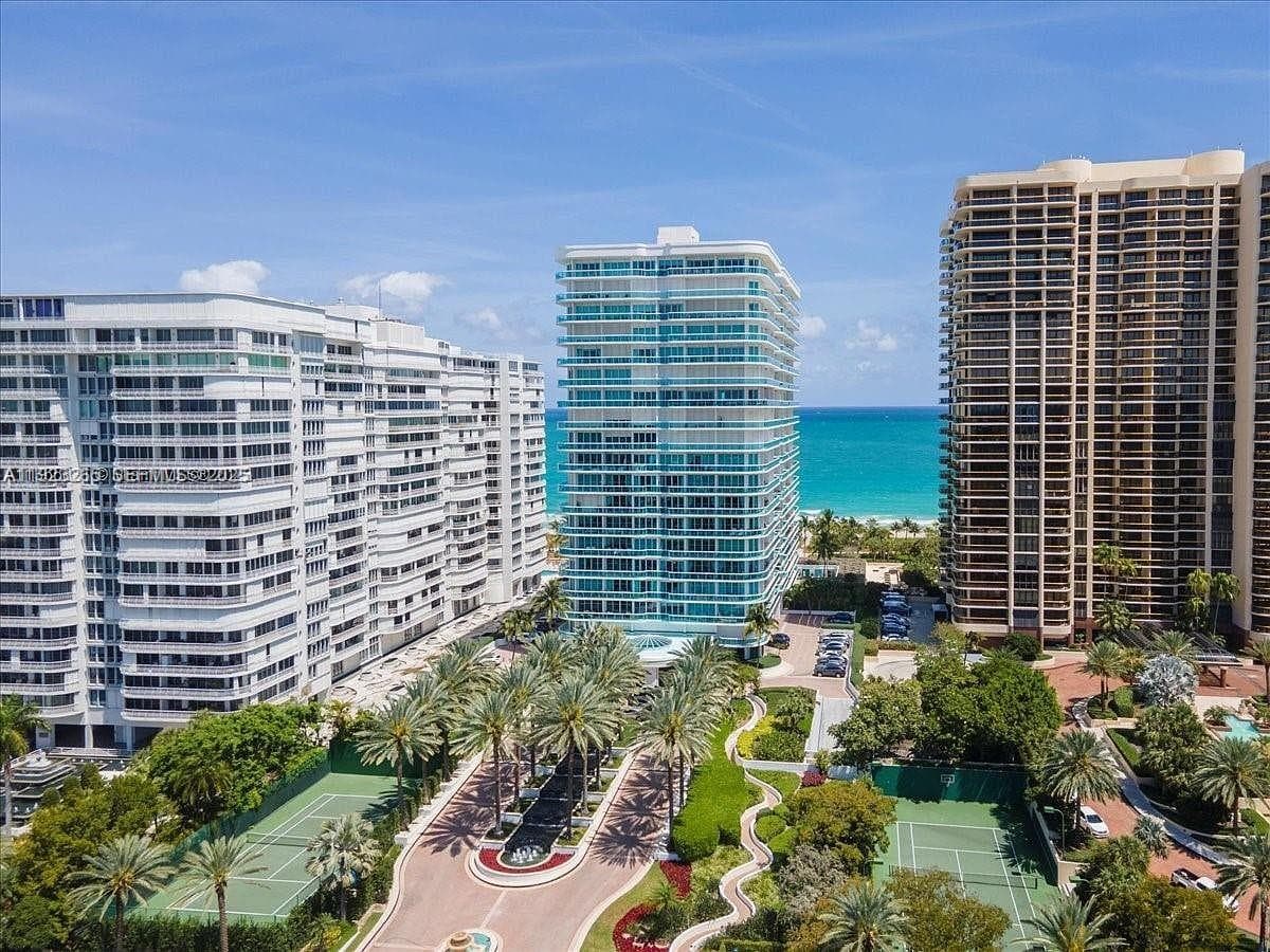10101 Collins Ave 1