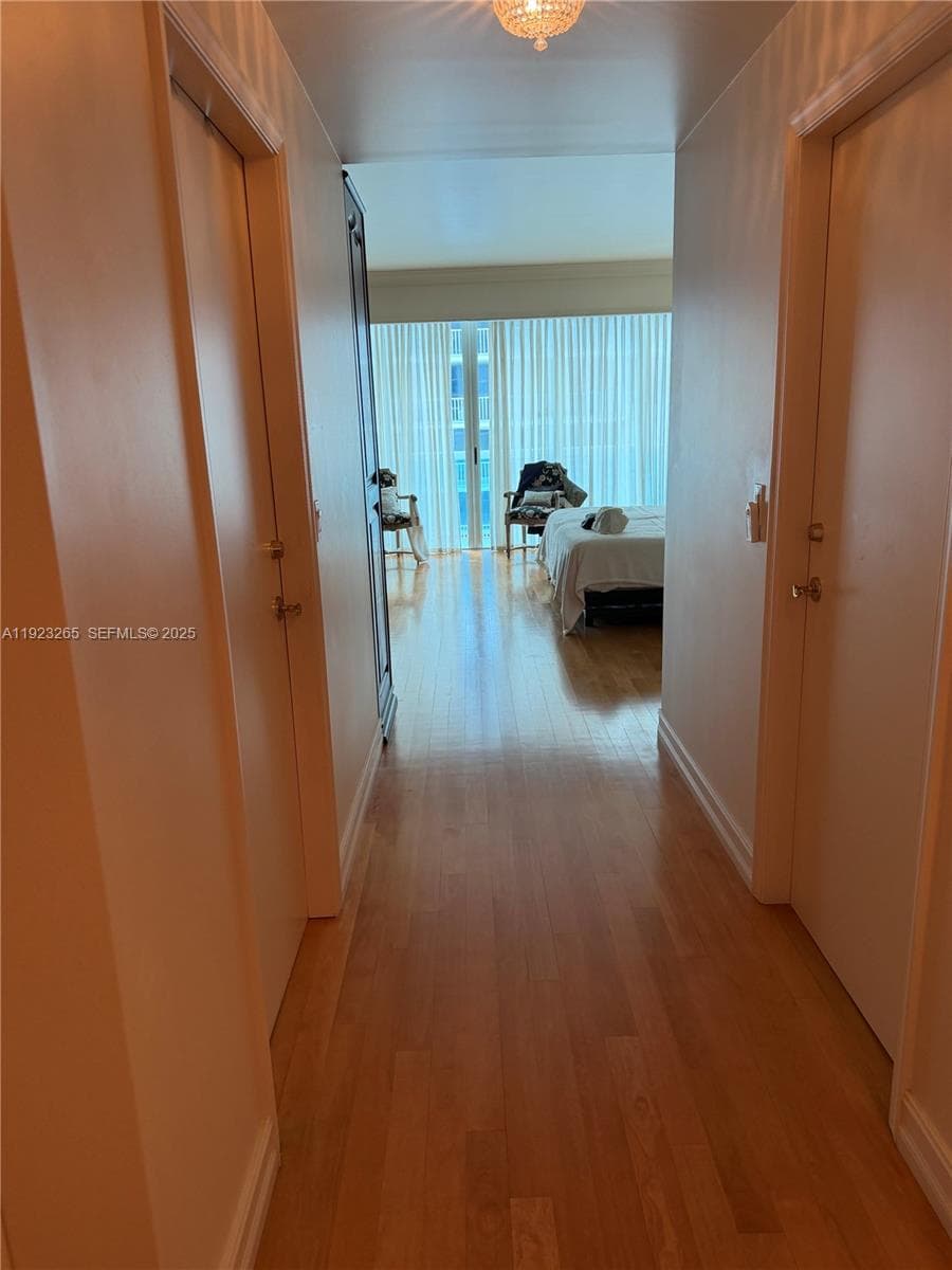 10101 Collins Ave 9A photo 20
