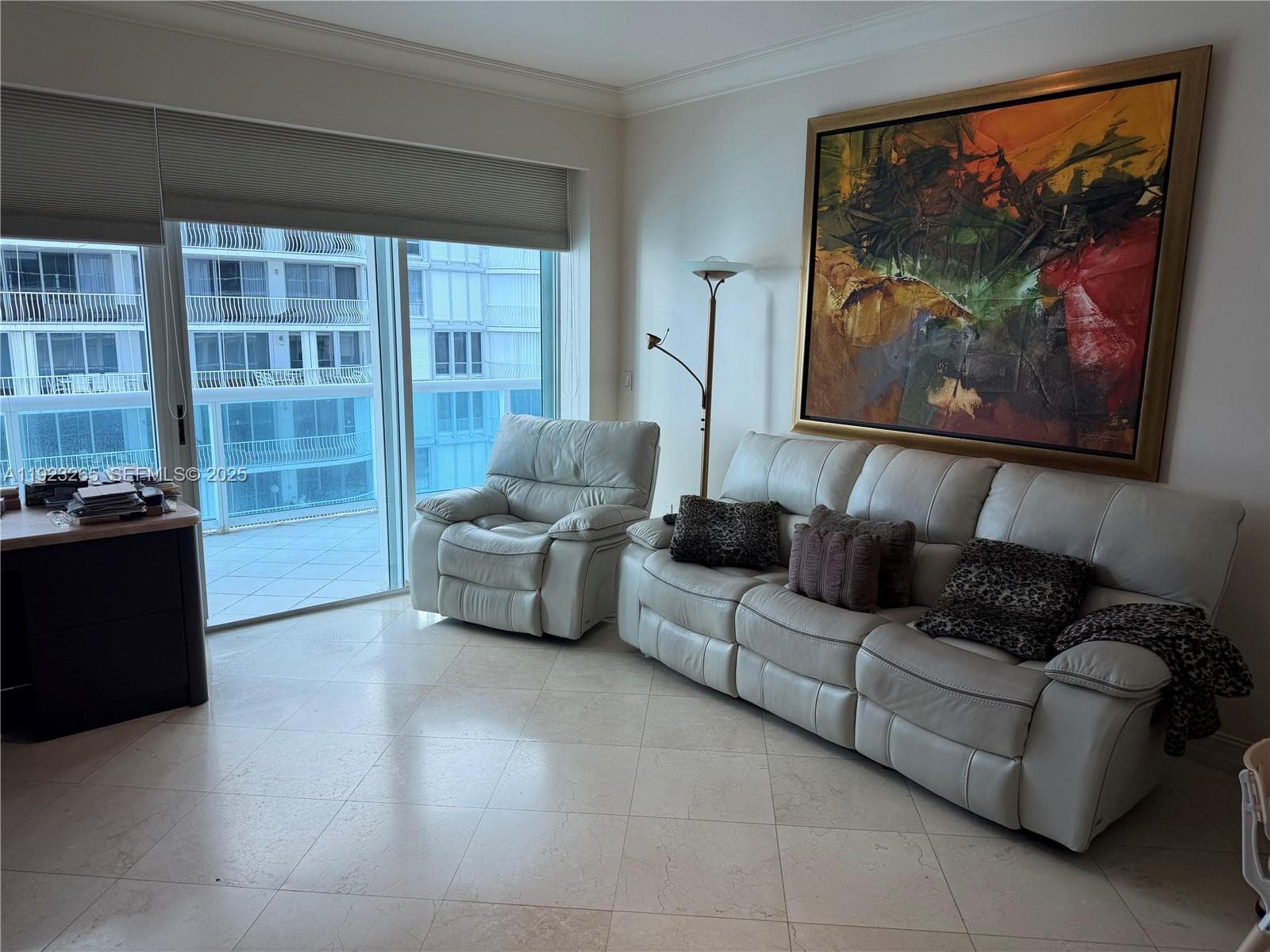 10101 Collins Ave 9A photo 9