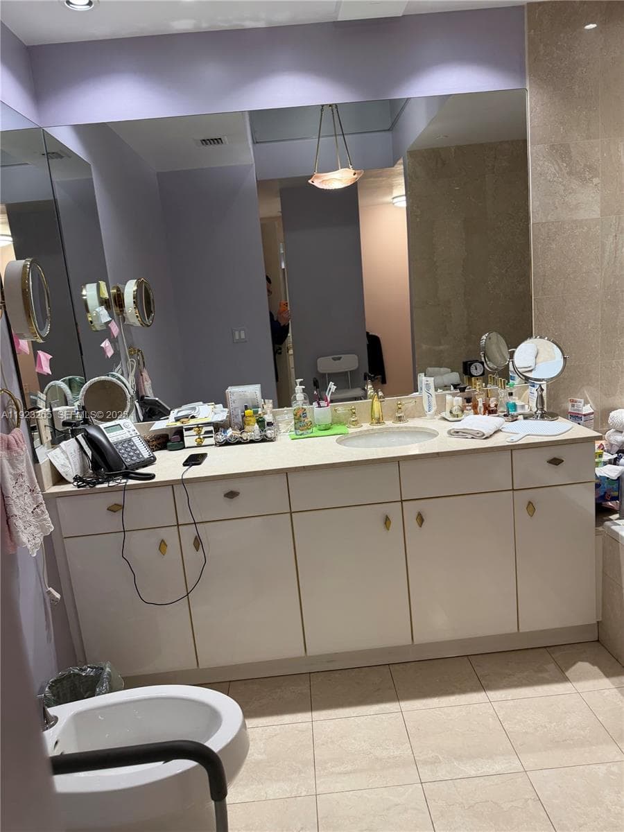10101 Collins Ave 9A photo 24