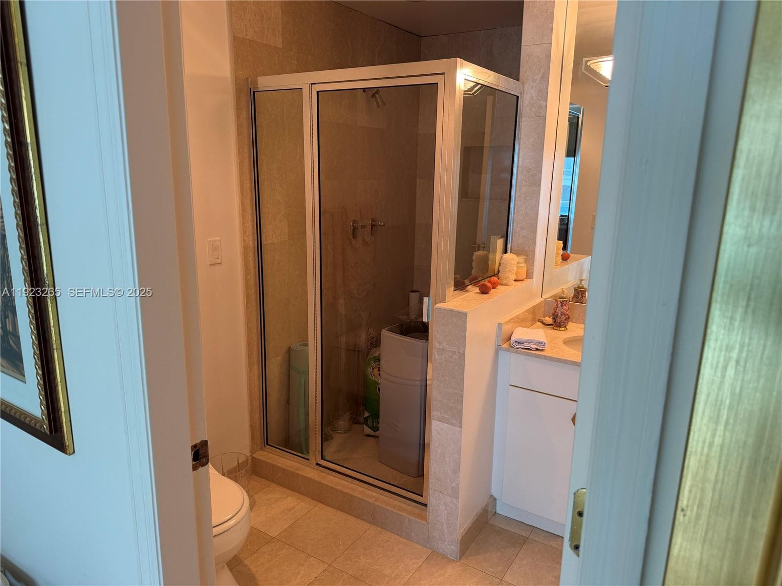 10101 Collins Ave 9A photo 10