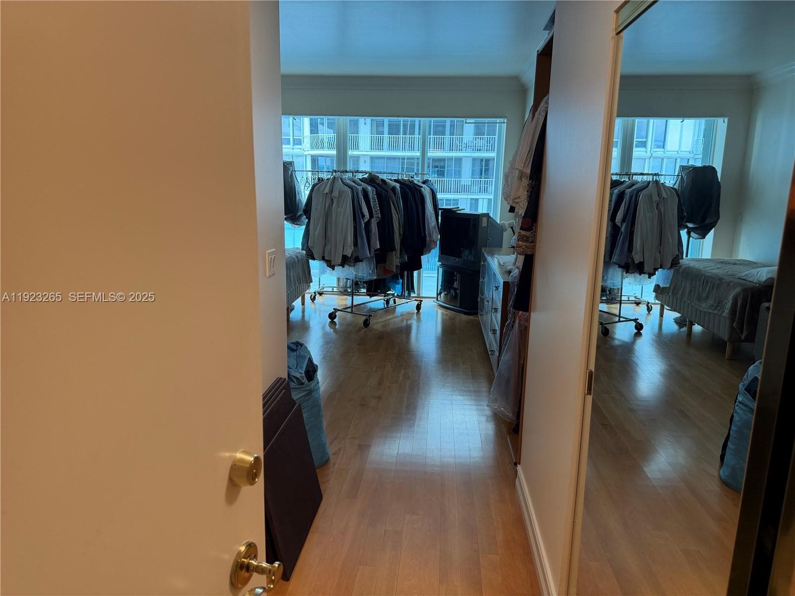 10101 Collins Ave 9A photo 14