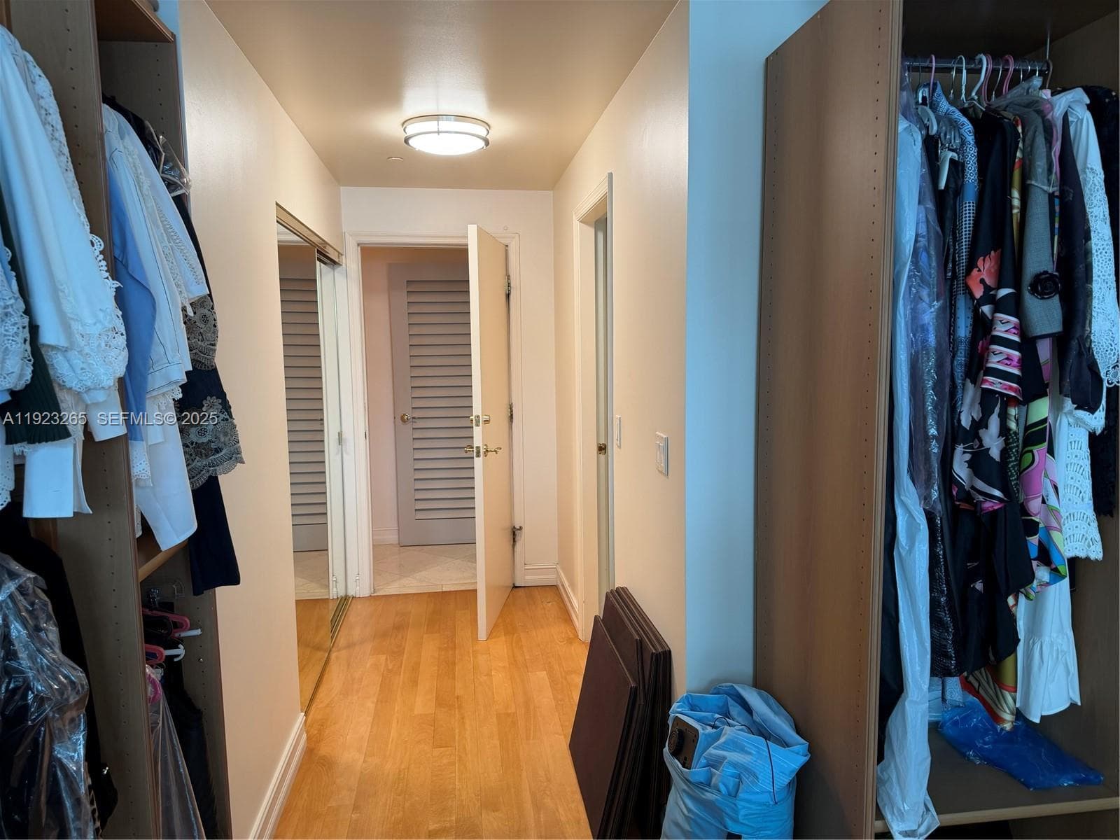 10101 Collins Ave 9A photo 18