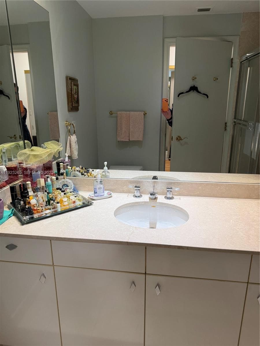 10101 Collins Ave 9A photo 15
