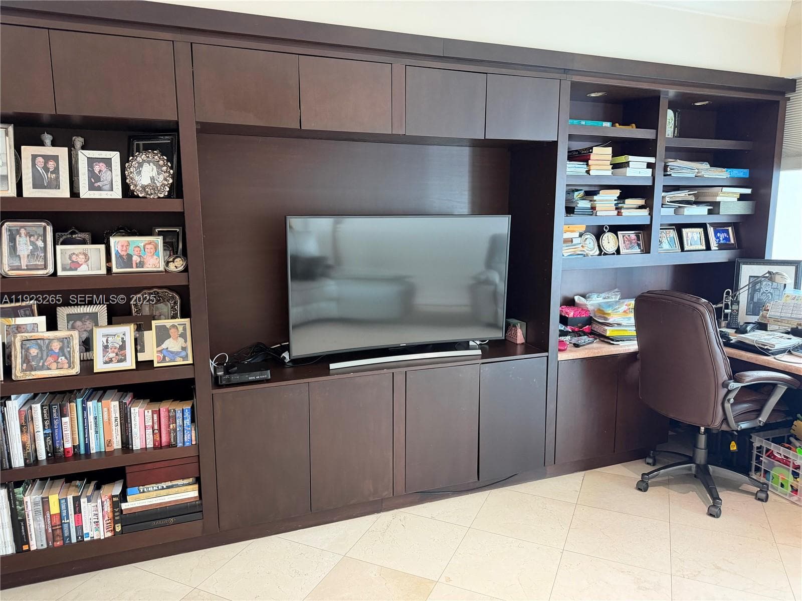 10101 Collins Ave 9A photo 11