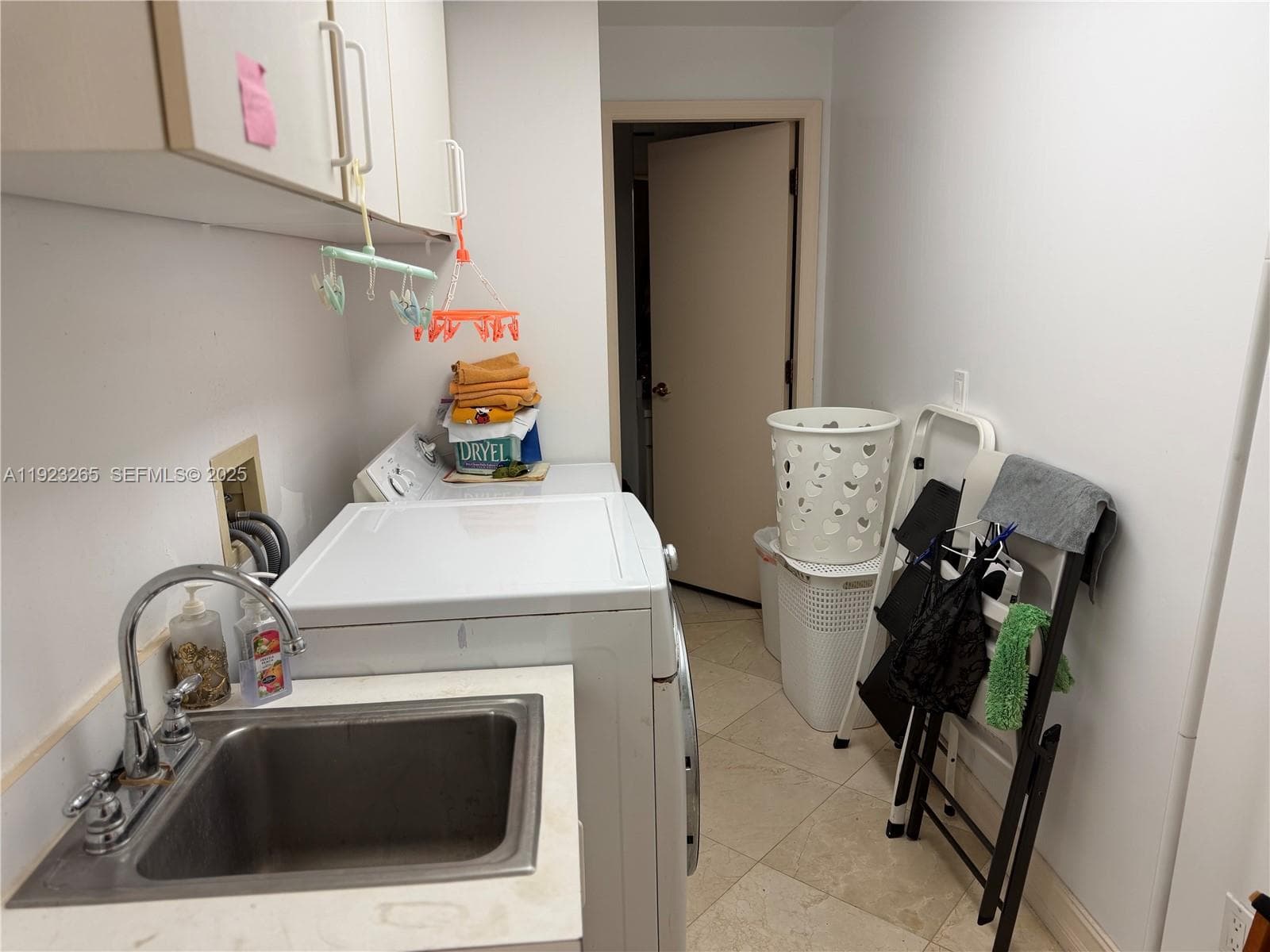 10101 Collins Ave 9A photo 19