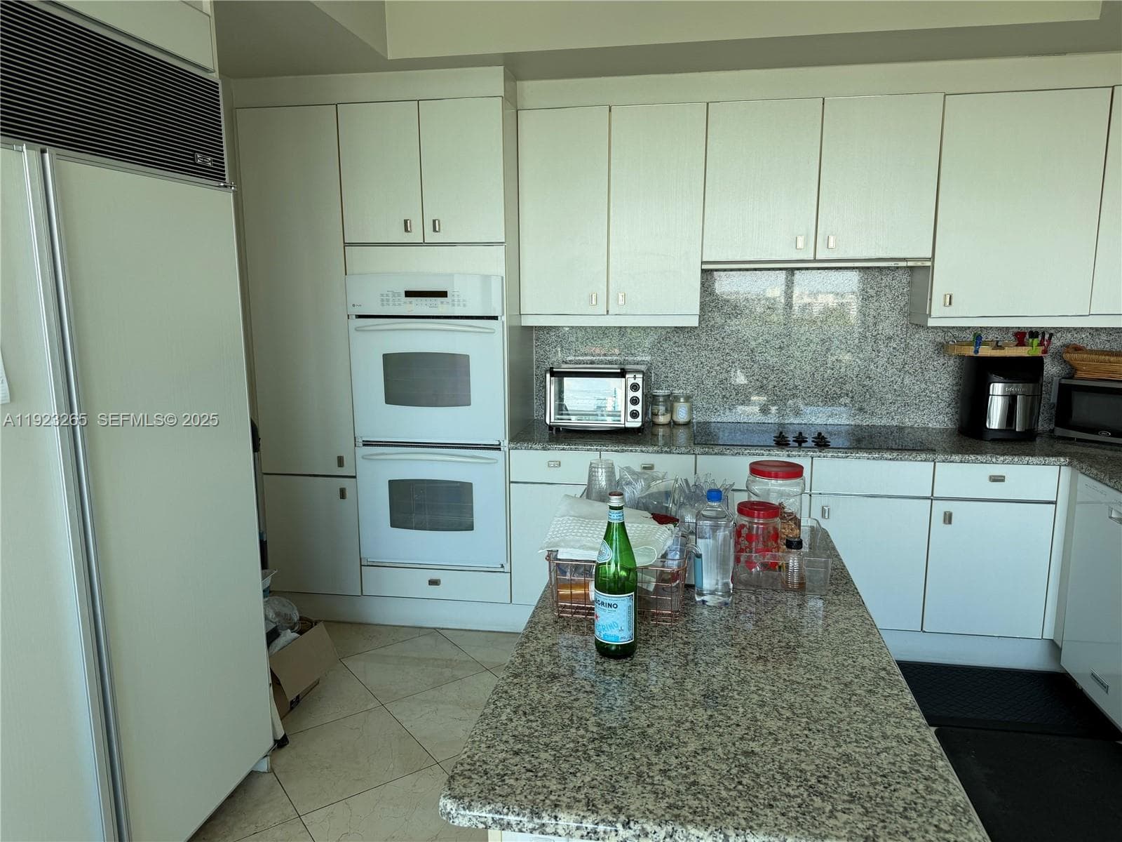 10101 Collins Ave 9A photo 8