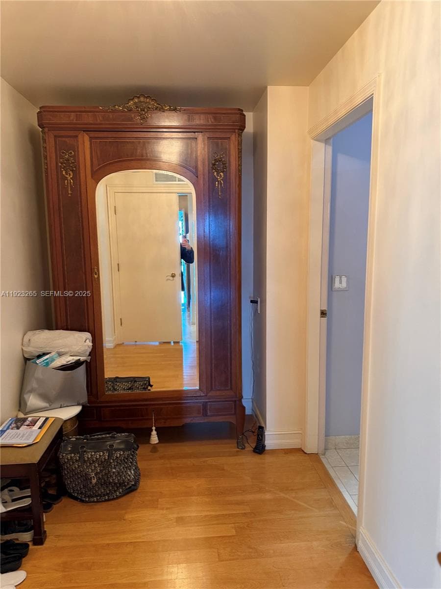 10101 Collins Ave 9A photo 21