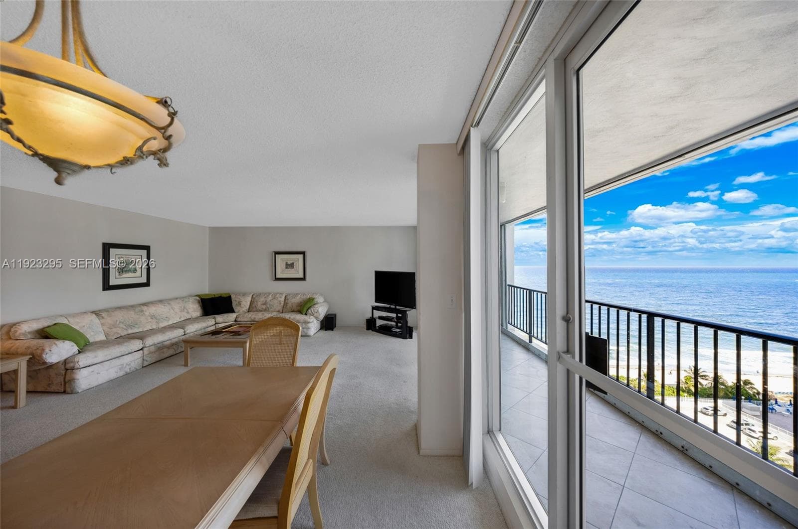 4280 Galt Ocean 2